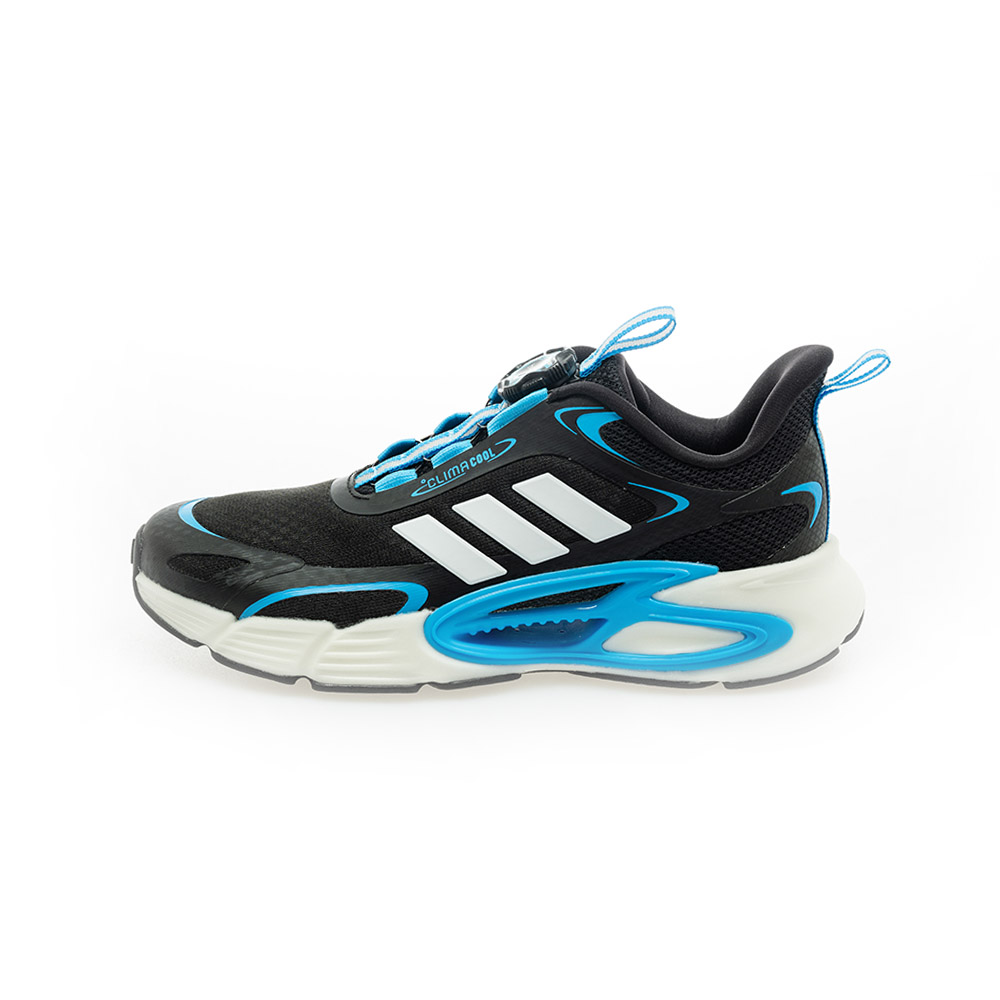 CLIMACOOL VENTANIA HABU K