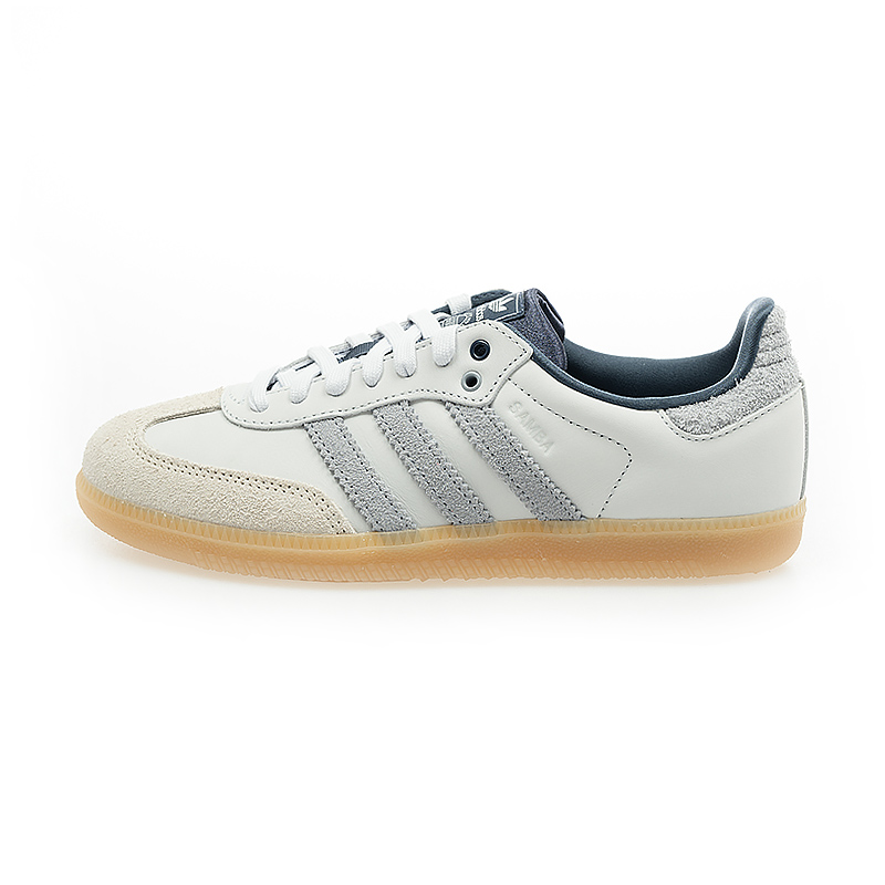 SAMBA OG