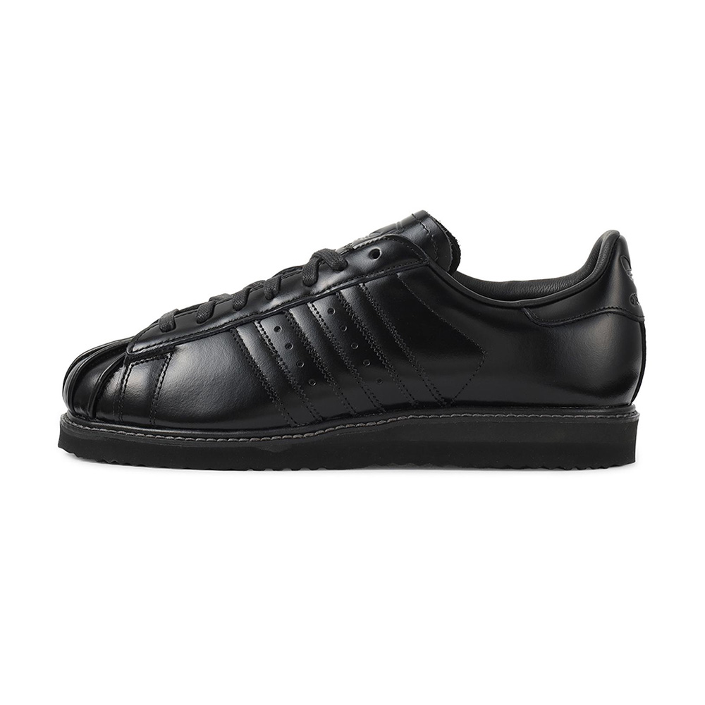 SUPERSTAR LUX