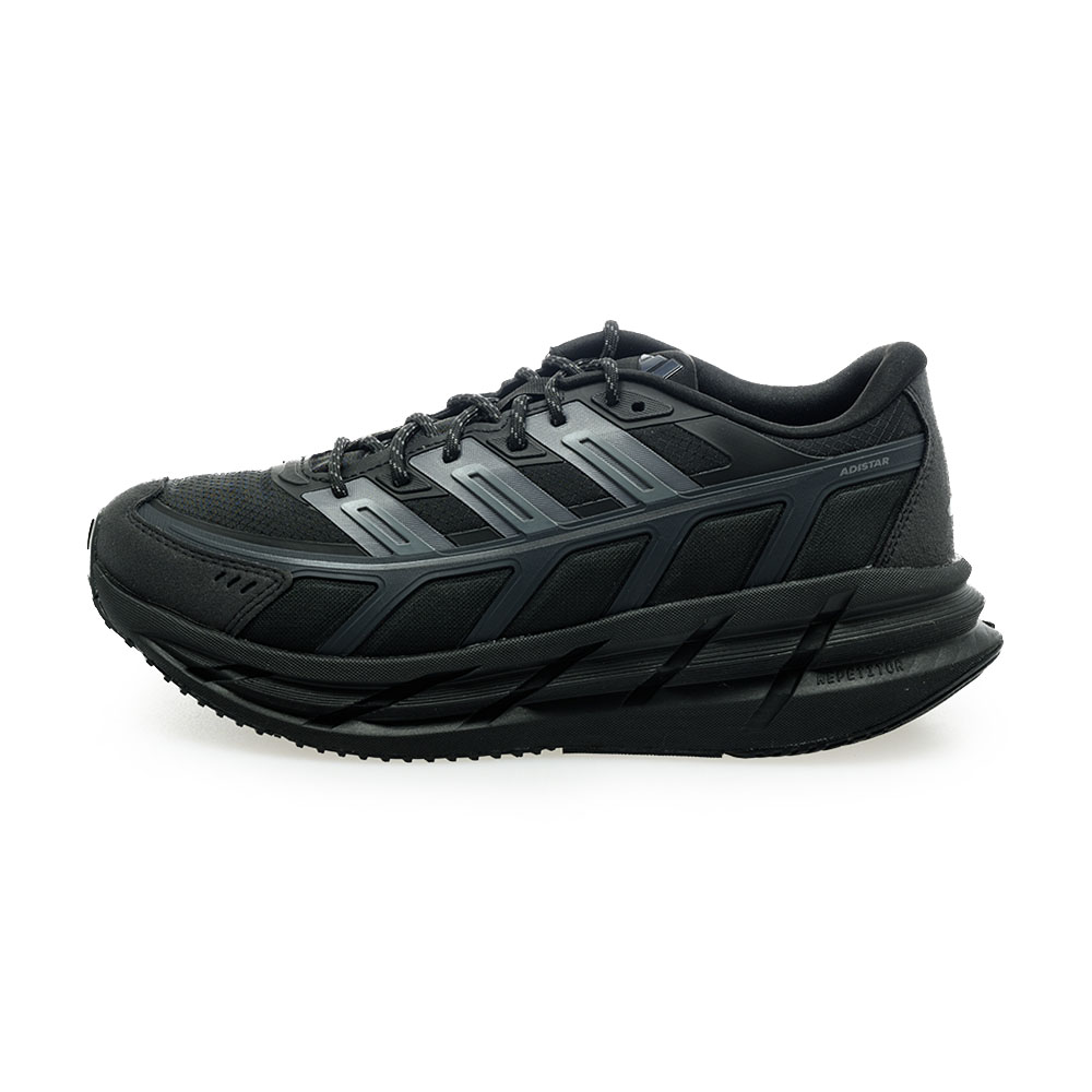 ADISTAR SPW
