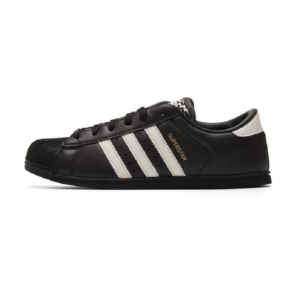 SUPERSTAR LO PRO W