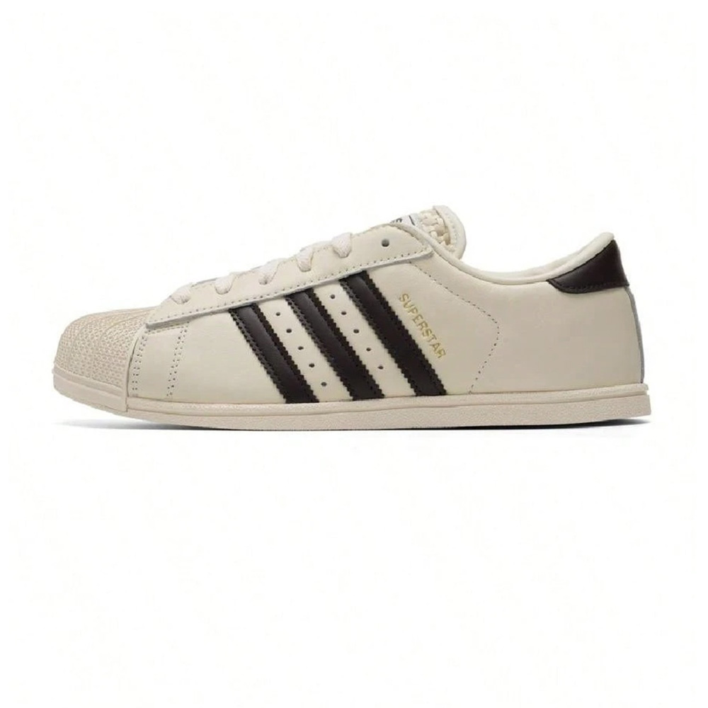 SUPERSTAR LO PRO W