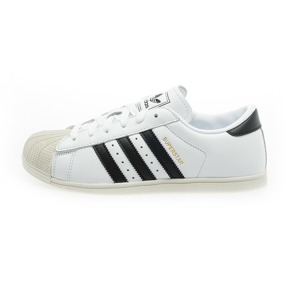 SUPERSTAR LO PRO W