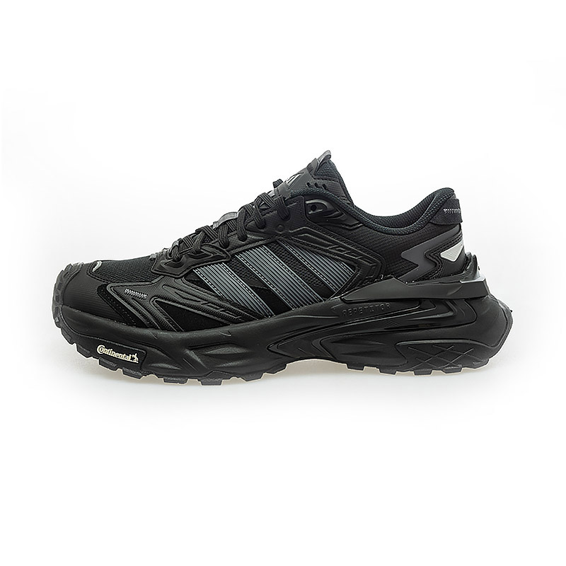 ANKYLO RUNNER