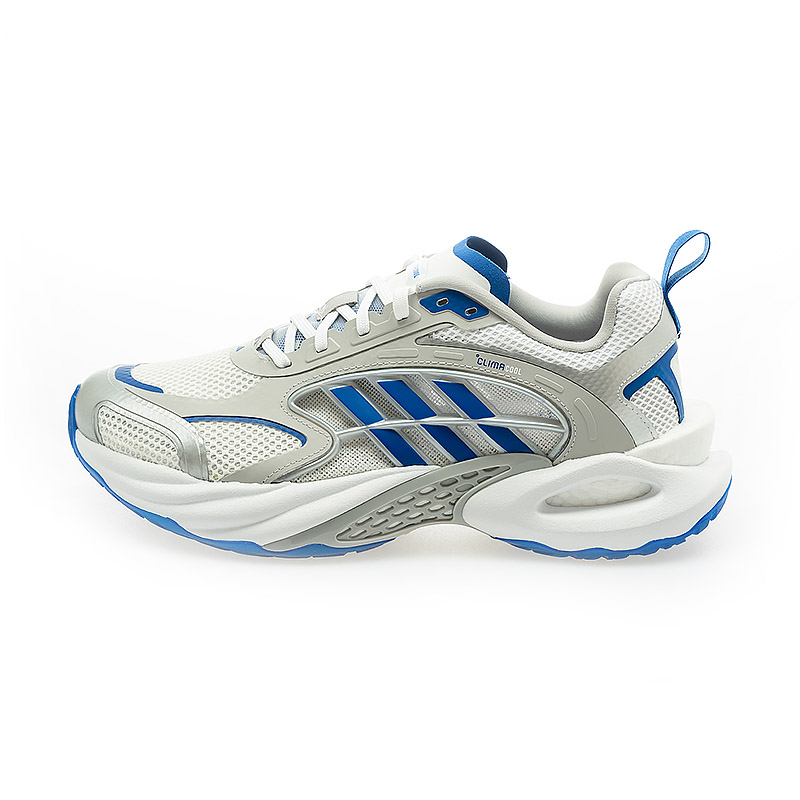 CLIMACOOL VENTO 4.0