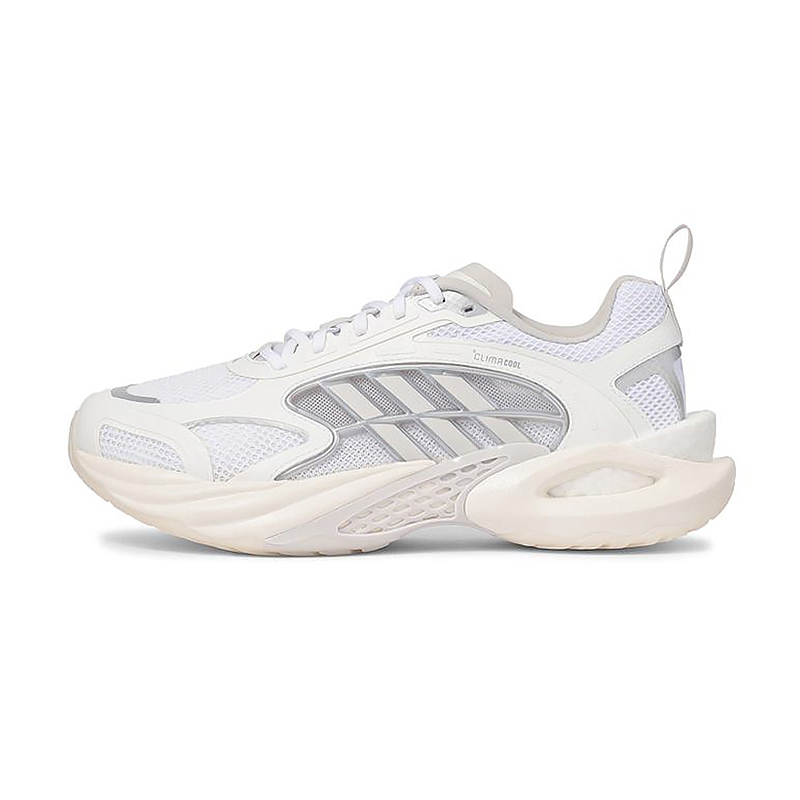 CLIMACOOL VENTO 4.0