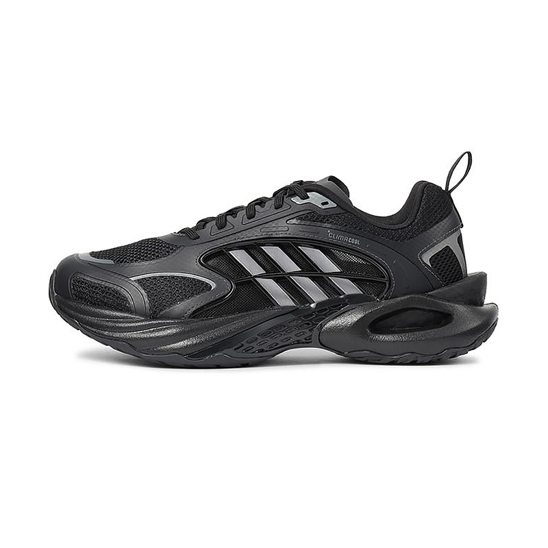 CLIMACOOL VENTO 4.0