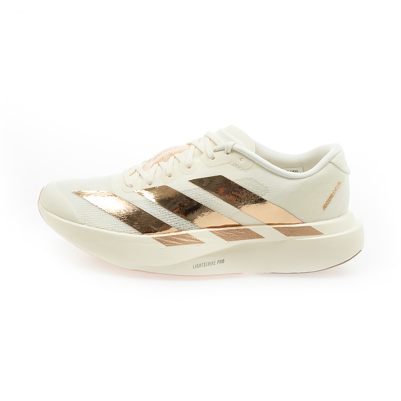 adizero Evo SL W