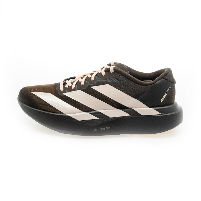 adizero Evo SL W