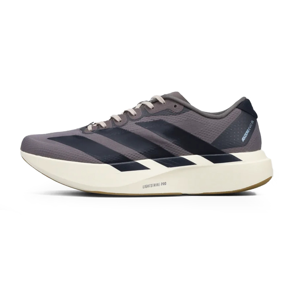 Adizero EVO SL WOVEN M HK