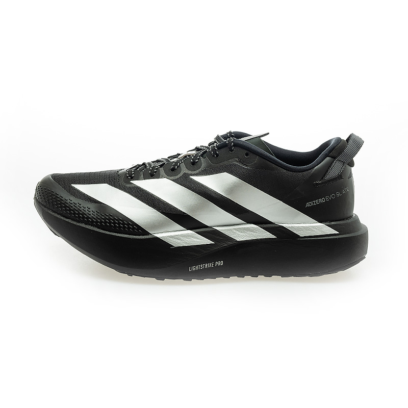 Adizero EVO SL 2 ATR M