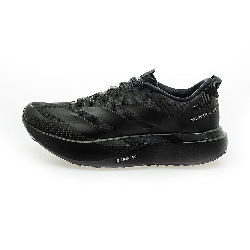 Adizero EVO SL 2 ATR M