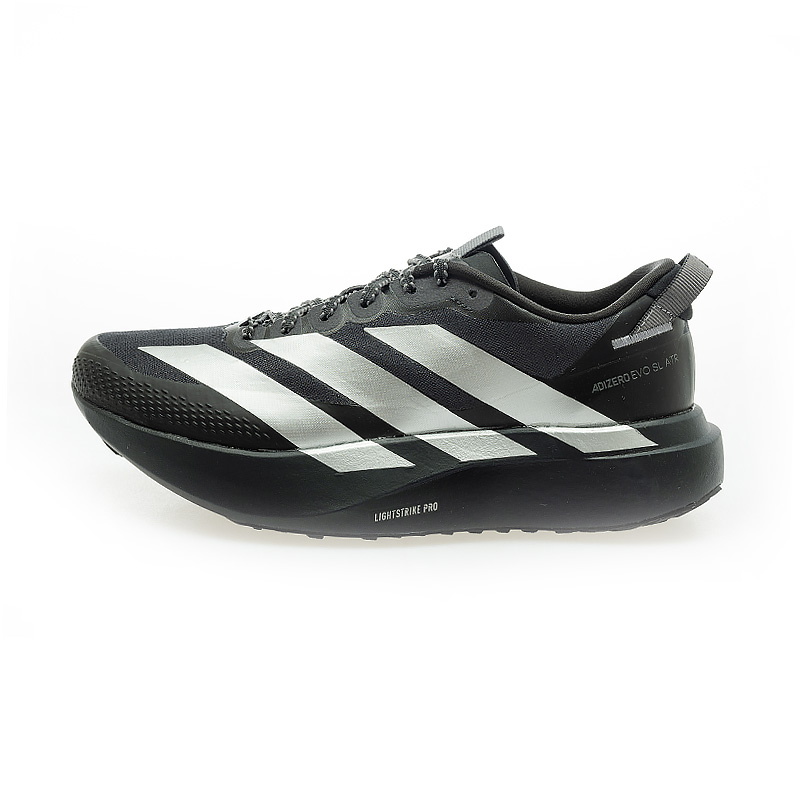 Adizero EVO SL 2 ATR W