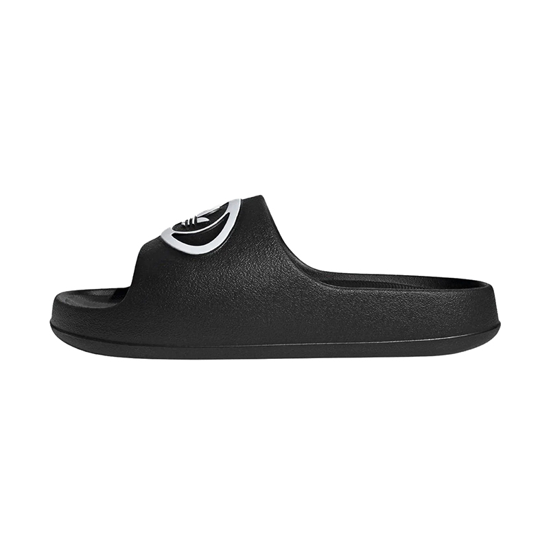 ADILETTE 00S