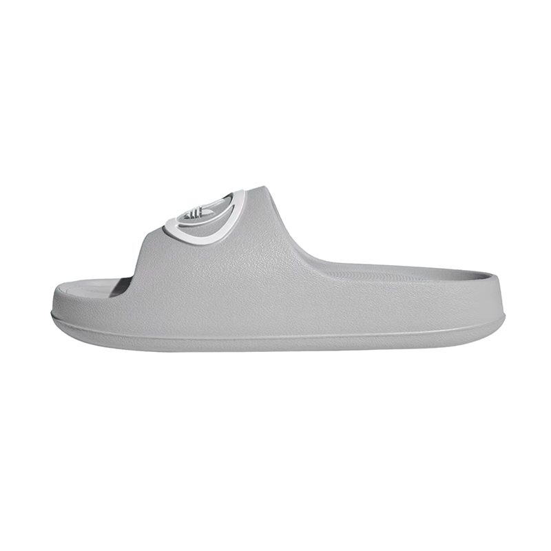 ADILETTE 00S