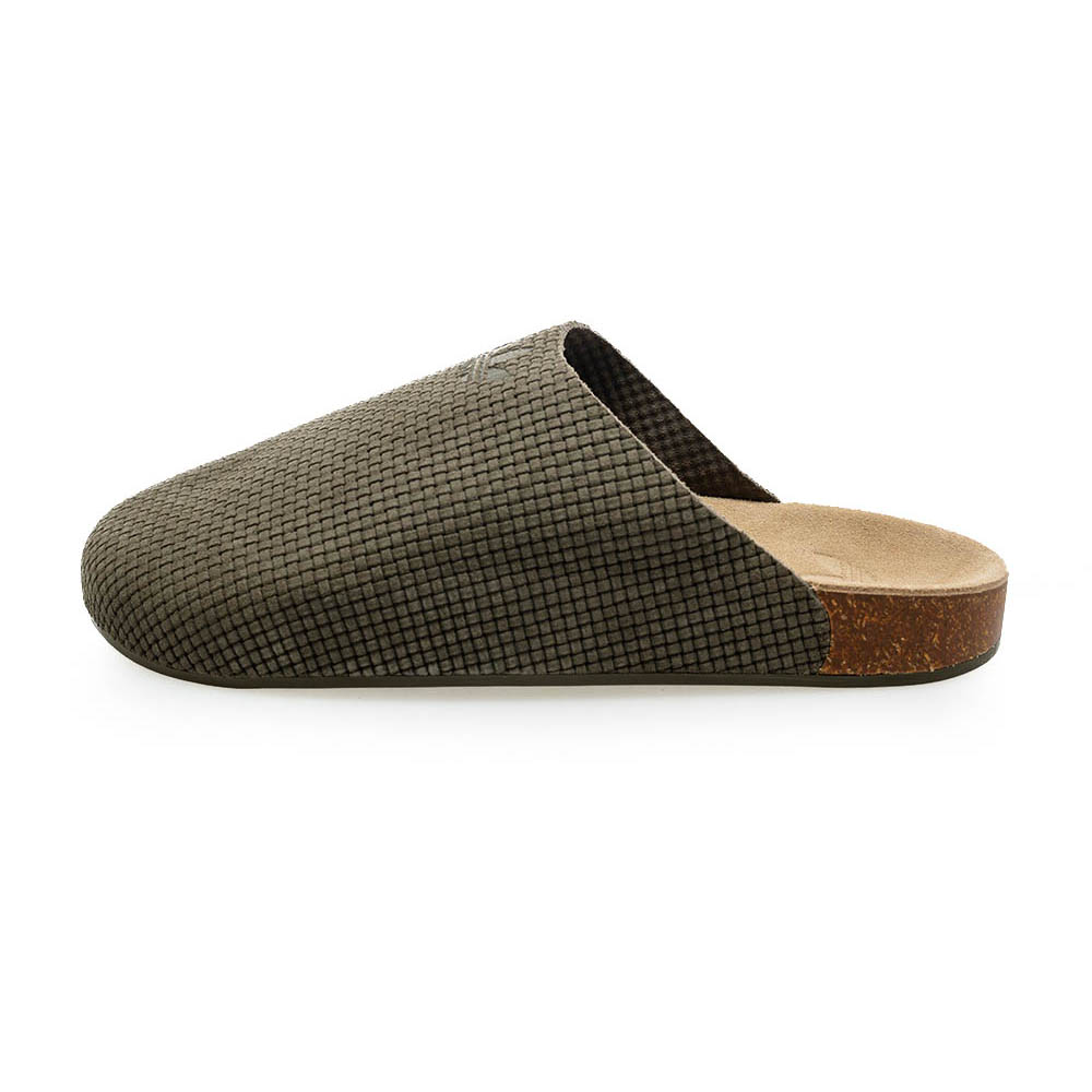 ADIMULE