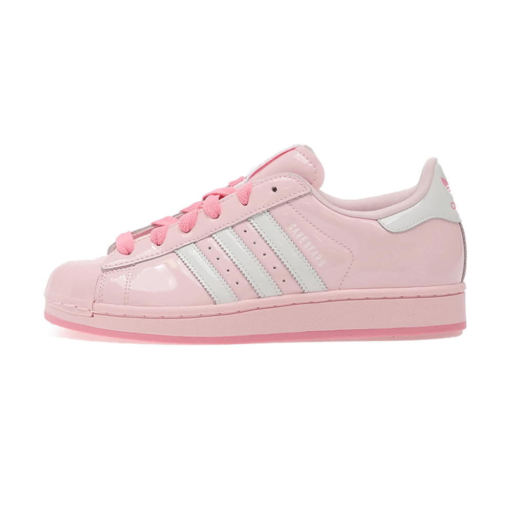 SUPERSTAR II W