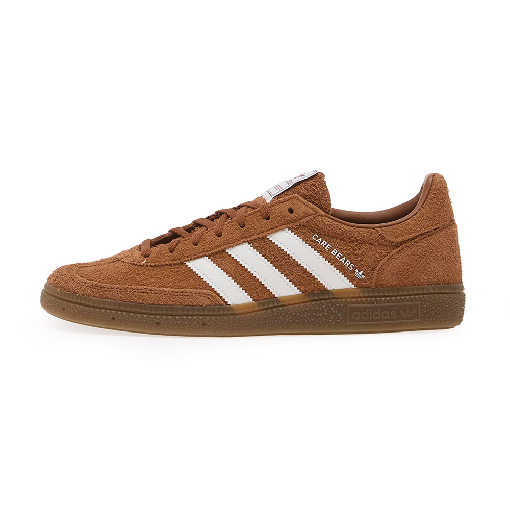 HANDBALL SPEZIAL W
