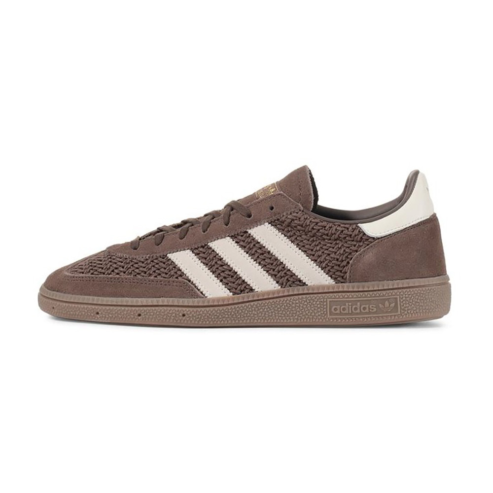 HANDBALL SPEZIAL