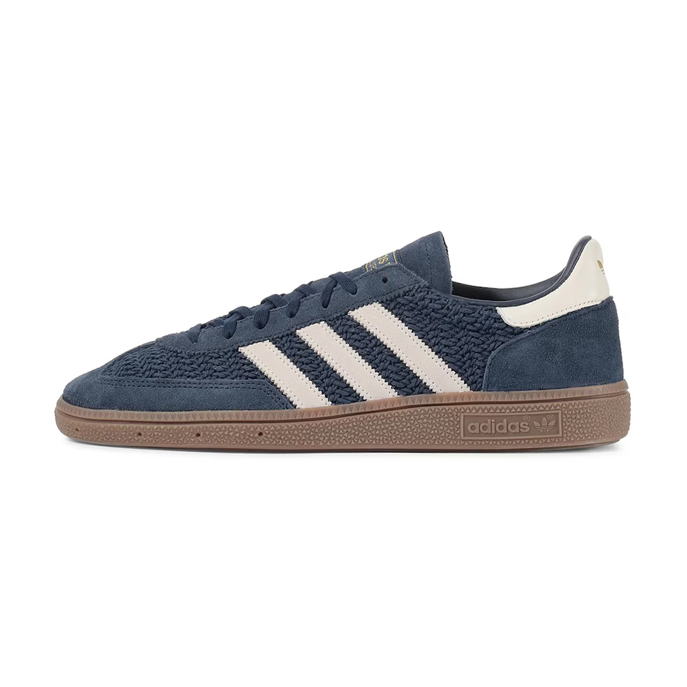 HANDBALL SPEZIAL