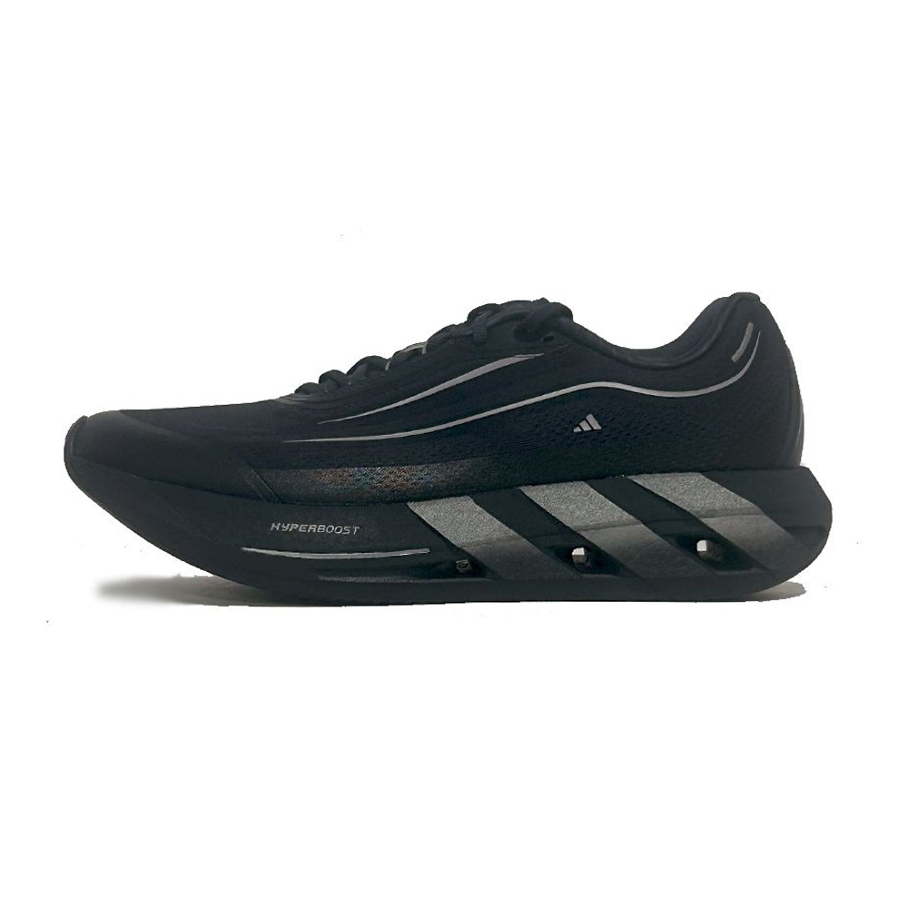 HYPERBOOST LITE