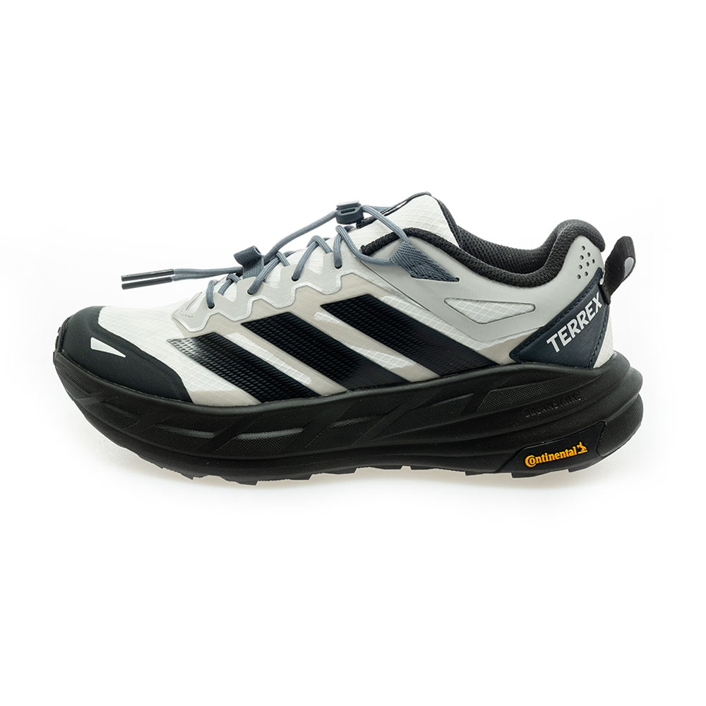 TERREX FREEHIKER LT