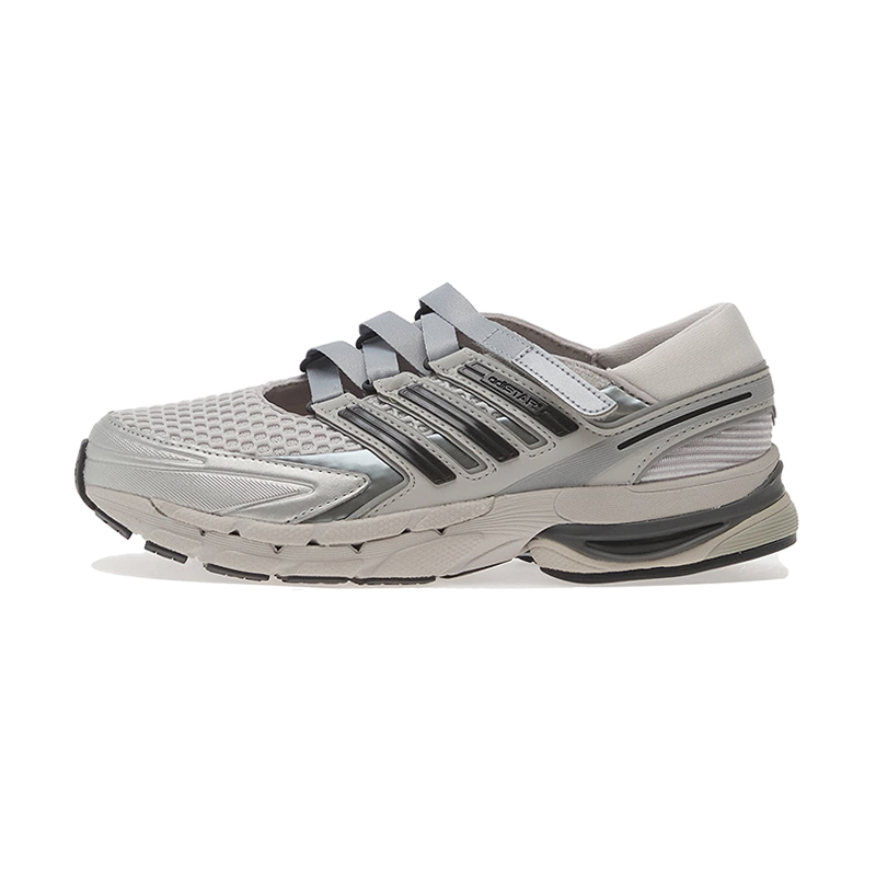 ADISTAR CONTROL 18 MJ W