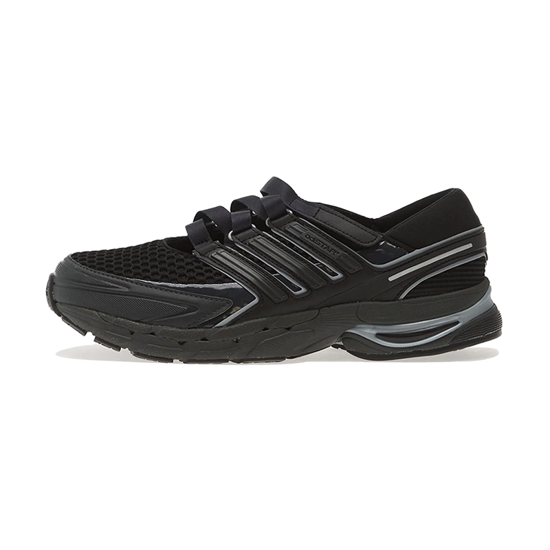 ADISTAR CONTROL 11 MJ W