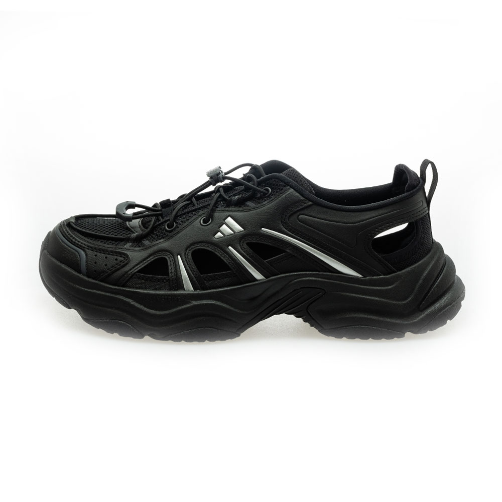 XLG FIN PULSE SANDAL