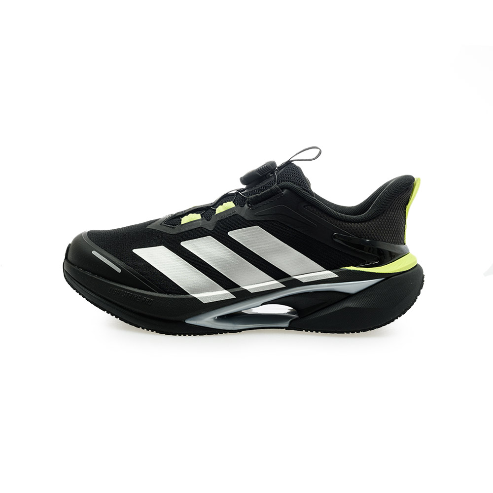 LIGHTDART 2.0 BOA J