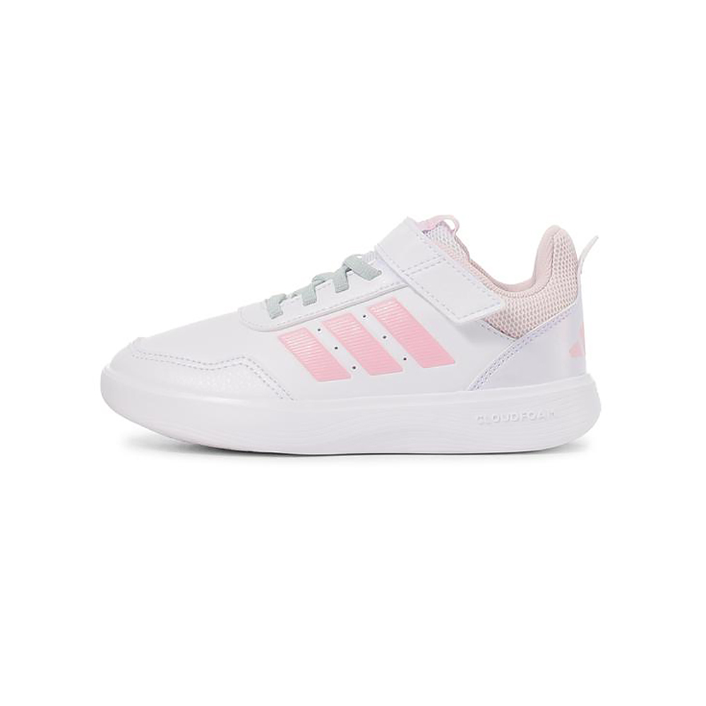 TENSAUR SPORT LITE K