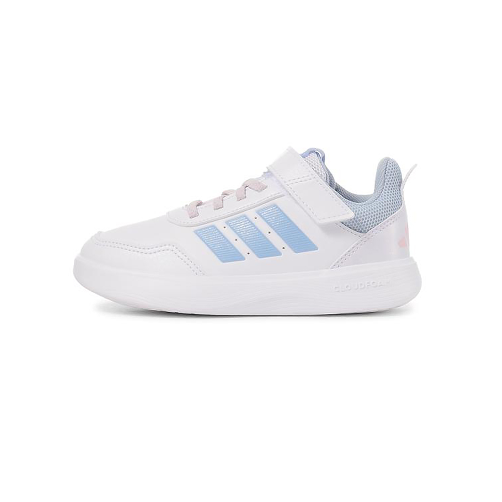 TENSAUR SPORT LITE K
