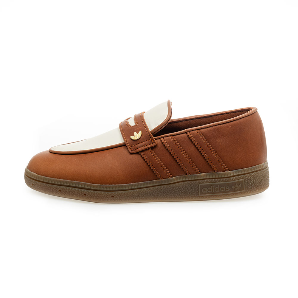 HANDBALL SPEZIAL LOAFER W