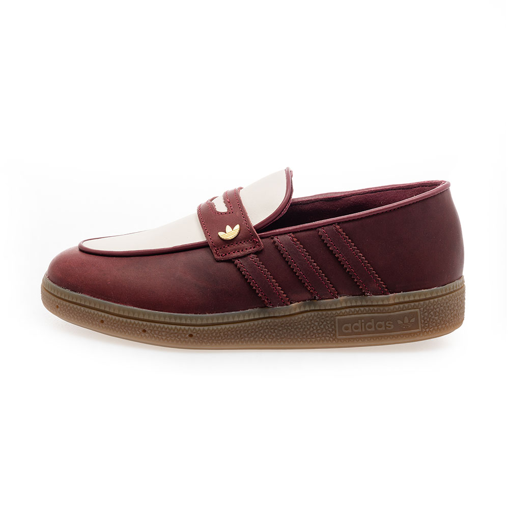 HANDBALL SPEZIAL LOAFER W