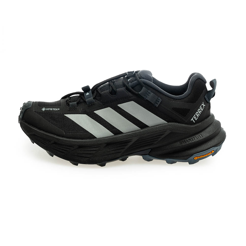 TERREX FREEHIKER SL GTX
