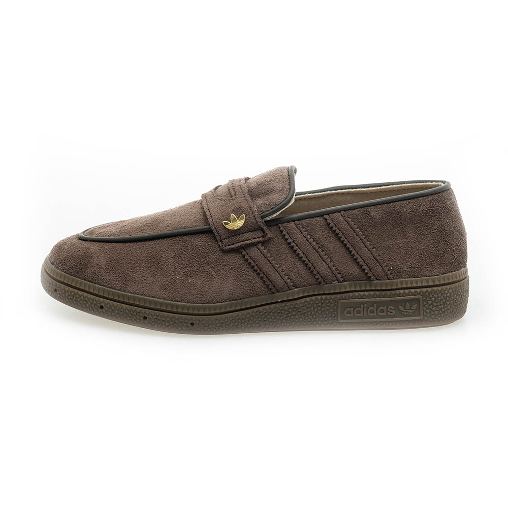 HANDBALL SPEZIAL LOAFER W
