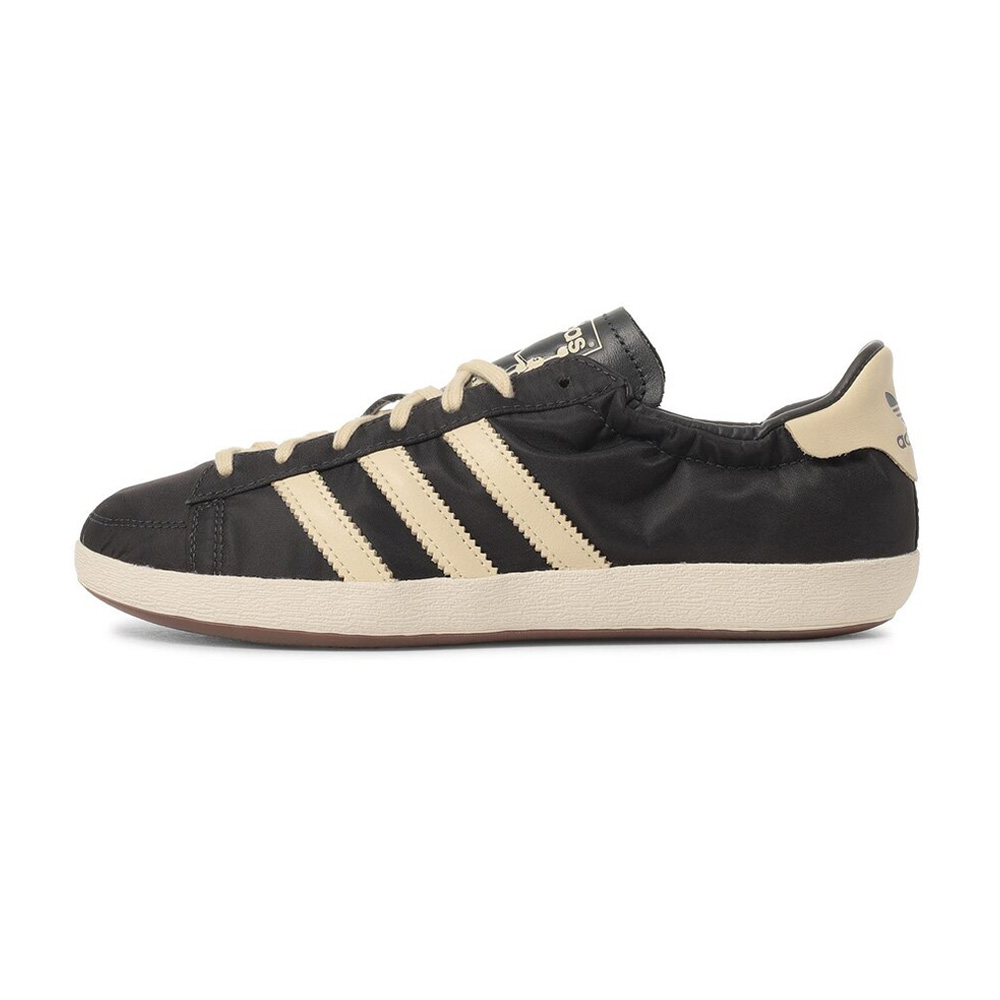 JABBAR LO WOMENS SCRUNCH