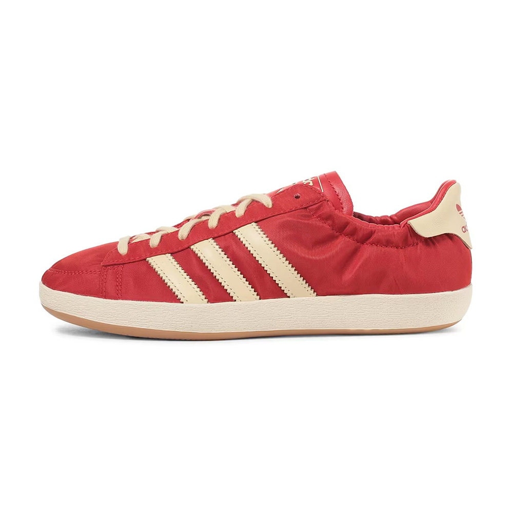 JABBAR LO WOMENS SCRUNCH