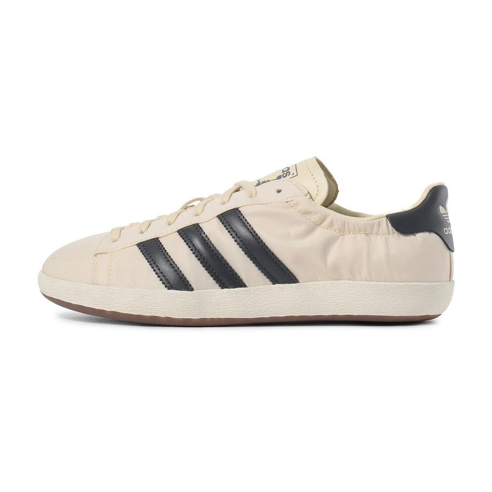 JABBAR LO WOMENS SCRUNCH