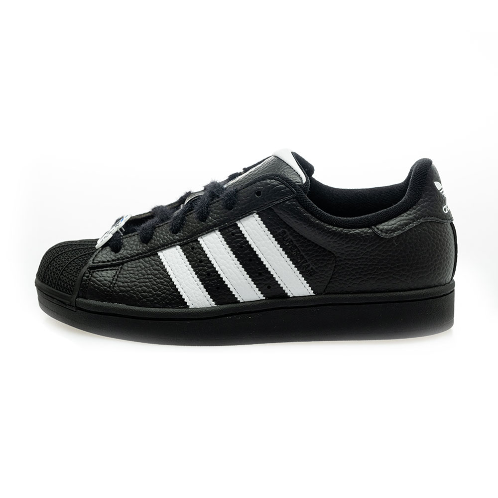 SUPERSTAR II