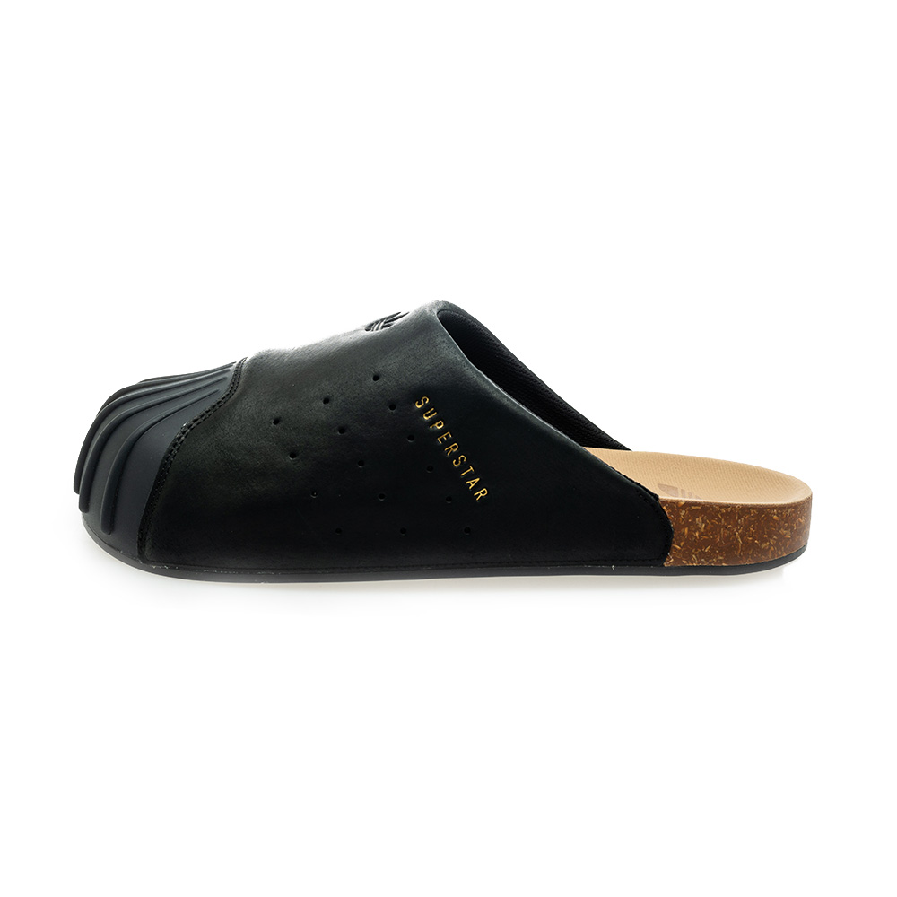 ADIMULE SUPERSTAR