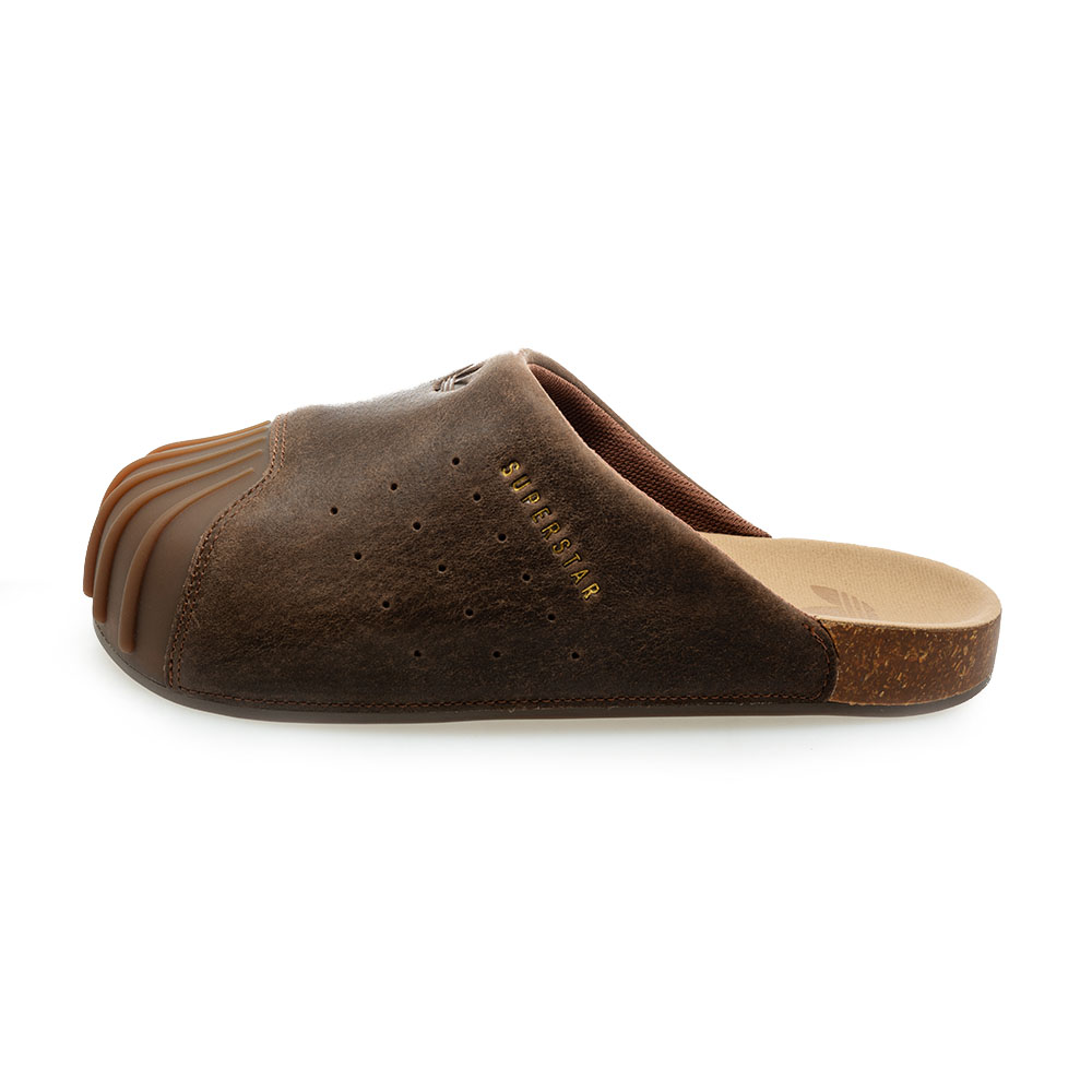 ADIMULE SUPERSTAR