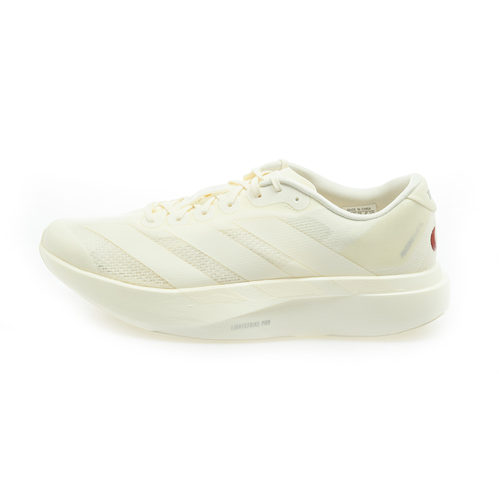 ADIZERO EVO SL