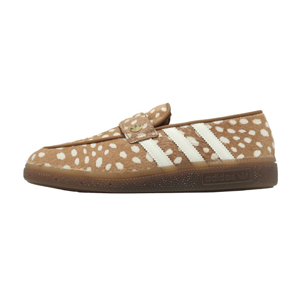 HANDBALL SPEZIAL LOAFER W
