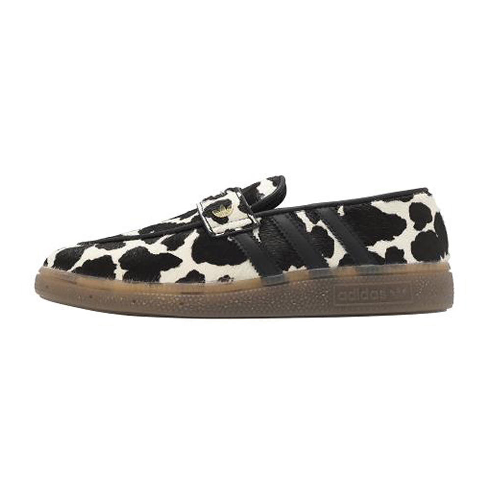HANDBALL SPEZIAL LOAFER W
