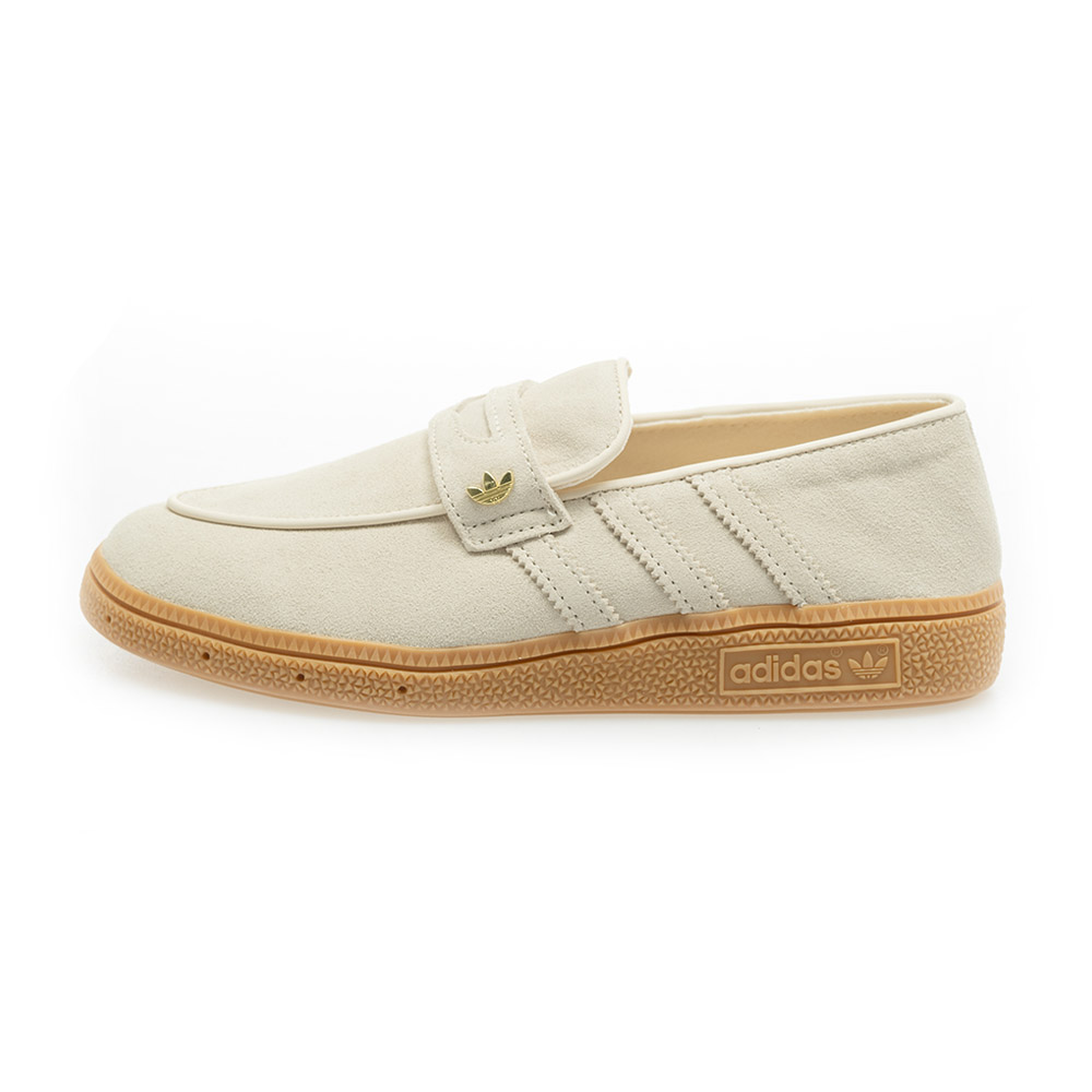 HANDBALL SPEZIAL LOAFER W