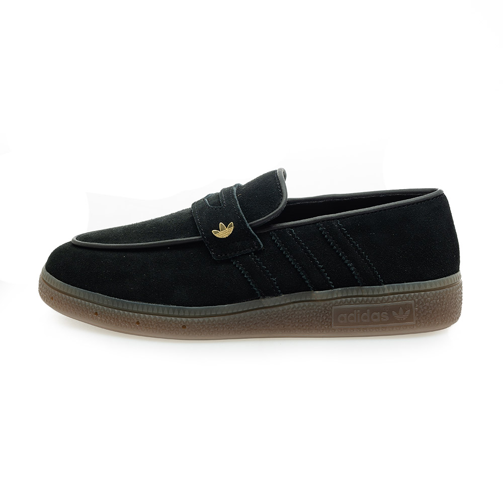 HANDBALL SPEZIAL LOAFER W