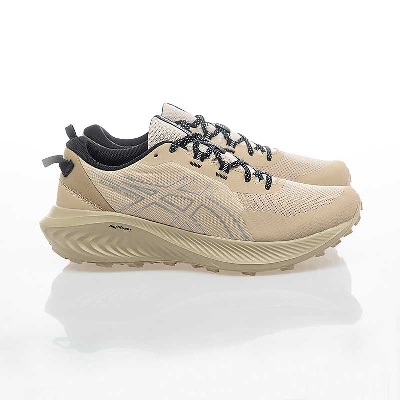 GEL-EXCITE TRAIL 2