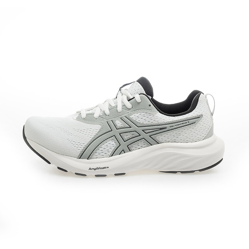 GEL-CONTEND 9