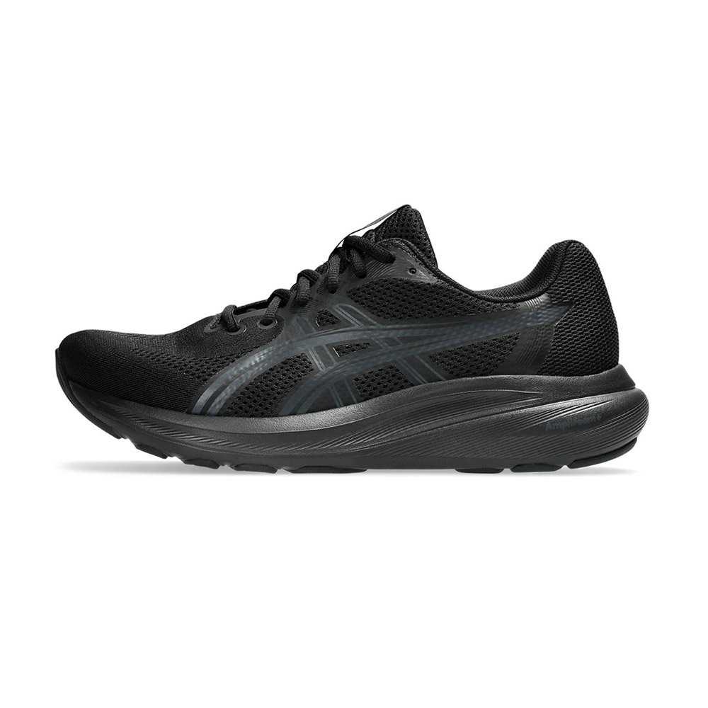 GEL-CONTEND 10(D)